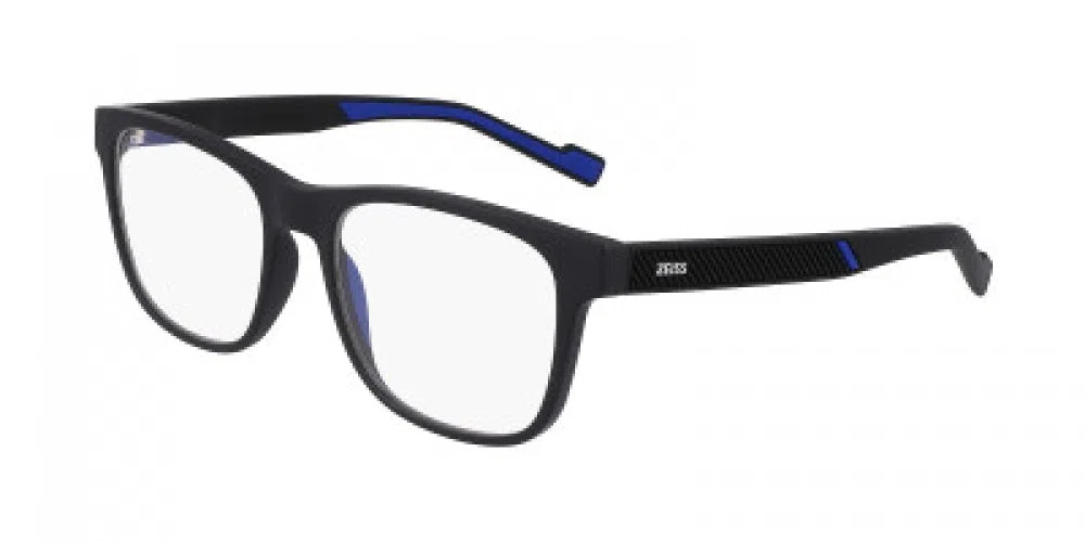 Zeiss ZS22526 Eyeglasses - view 3